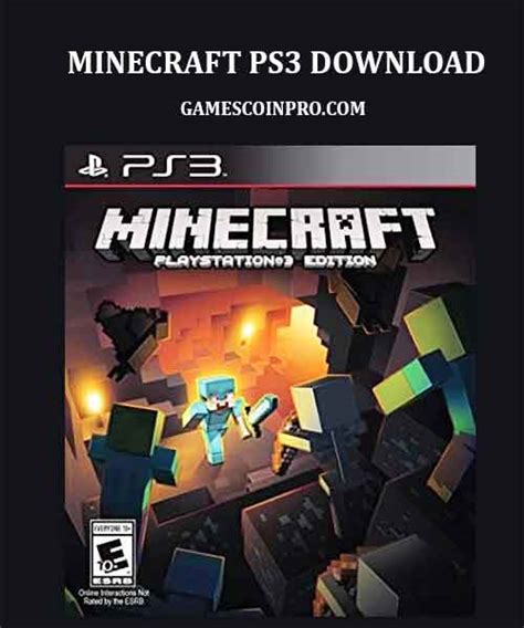 How To Get Mods On Minecraft Ps3 Bettacomplete