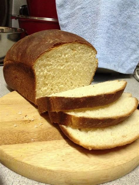 Hokkaido Milk bread. | Food, Hokkaido milk bread, How to ...