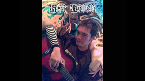 39+ foto hati retak hitam. Hati Ku Retak Seribu (Original) - Kai - YouTube