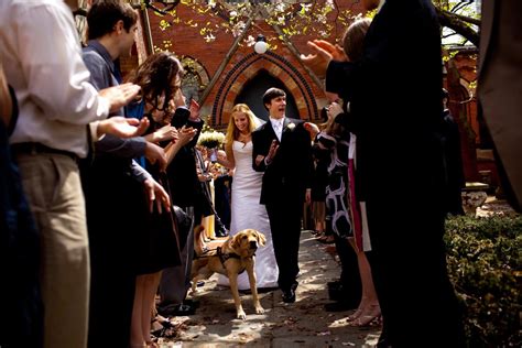 Best Cornell University Wedding Photos Wedding Photos Destination