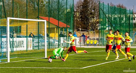 Poola iii liiga 70 euroopa sõpruskohtumised 9 poola regionaalkarikas 2 poola iv liiga 1. LKS Goczałkowice Zdrój - galeria zdjęć.