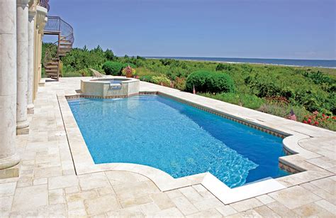 Roman Style Pools Grecian Style Pool Design Pictures Swimming Pool