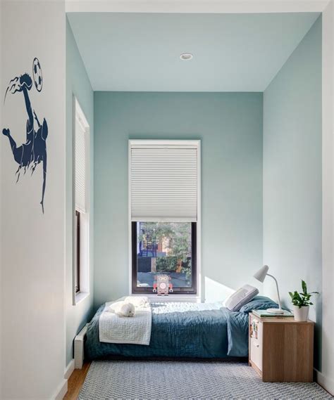 great boys bedroom design ideas  blue boys bedroom