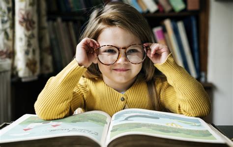 How America Turned Against Smart Kids | The American ...
