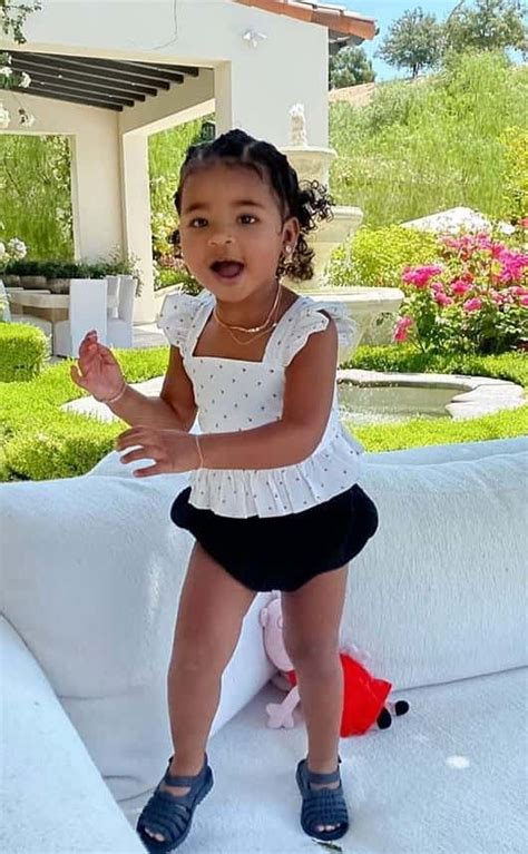 True synonyms, true pronunciation, true translation, english dictionary definition of true. True Thompson (Khloé Kardashian Daughter) Biography, Age ...