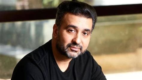 raj kundra remanded to police custody till july 27 in porn film case india today