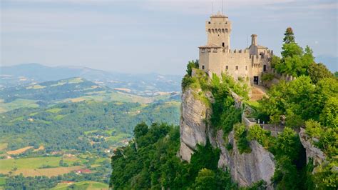 Use them in commercial designs under lifetime, perpetual & worldwide rights. San Marino Pictures: View Photos & Images of San Marino