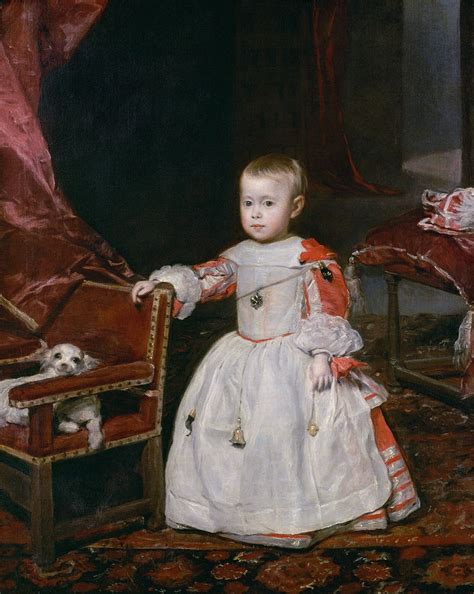 Relembre 7 pontos sobre o marido da rainha elizabeth ii. CONVERSANDO ALEGREMENTE SOBRE A HISTÓRIA.: A CASA DA AUSTRIA