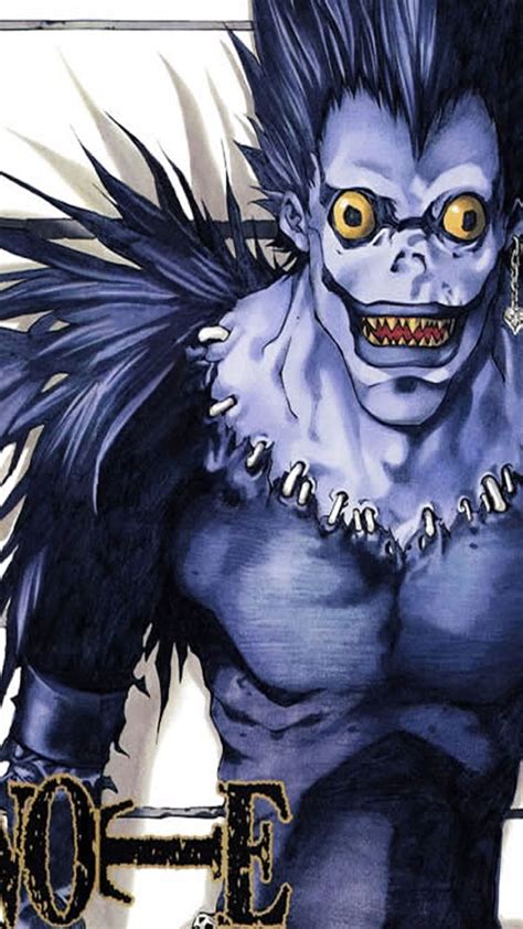 Anime imagens de anime whatsapp e facebook. Fondos Para Whatsapp De Anime - fotos de perfil sad