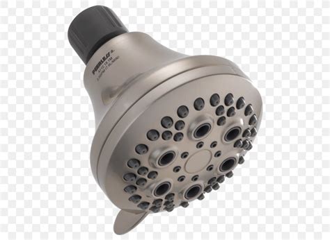 Medline Handheld Shower Head Delta Touch Clean Rp41589 Delta Classic