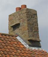 Roofing Flashing Types Photos