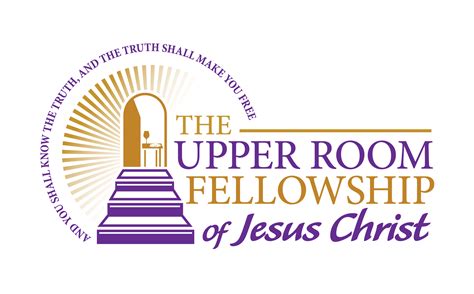 Blessed Be The The Upper Room Fellowship Of Jesus Christ Facebook