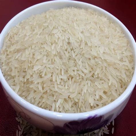 Pusa Non Basmati Rice At Best Price In Ghaziabad By Rgsl Agro Id
