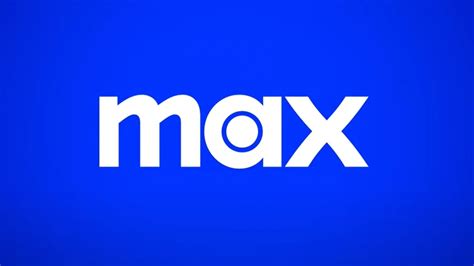 Hbo Max Anuncia Su Cambio A Max Para Latinoamérica