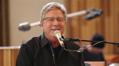Don moen performs thank you lord from his live performance. Don Moen Thank You Lord Live Worship Sessions - YouTube