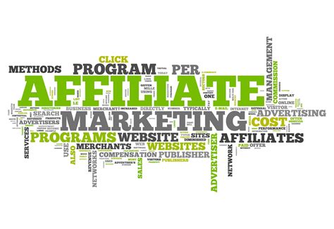 While i cover a lot of different affiliate niches in this article, there is one affiliate program that covers all the bases and is the easiest to promote. Best Affiliate Marketing Programs for Beginners in 2020
