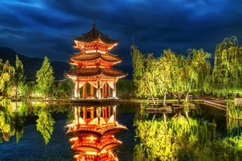 Free for commercial use high quality images 8K wallpaper ·① Download free awesome High Resolution ...