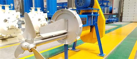Washing machines with an impeller tend to wash your clothes better than with an agitator. Pulp Pool Chest In Paper Mill, Pulp Chest Agitator