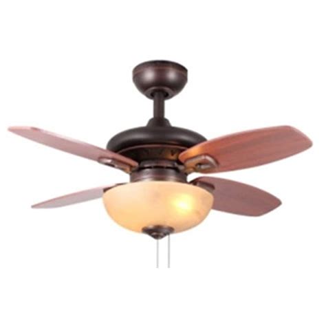 Visit our allen and roth ceiling fans website; Allen + roth Laralyn 32-in Bronze Indoor Downrod or Flush ...