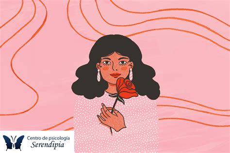 Marianismo: La cultura en la comunidad latina y su impacto en la salud