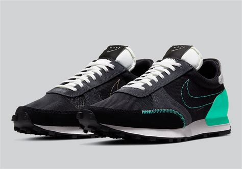 Buy Nike Daybreak Type N354 In Stock