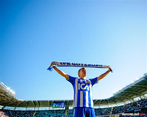 Find and follow posts tagged ifk goteborg on tumblr. Ifk Göteborg Bakgrundsbild : JÄRNKAMINERNA • Visa tråd ...