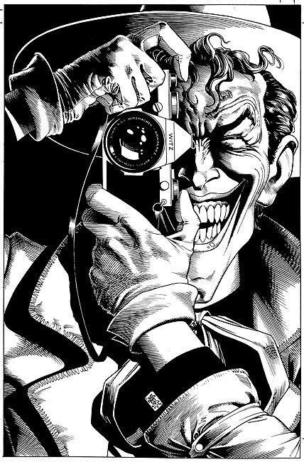 The Joker Joker Art Joker Artwork Joker Drawings