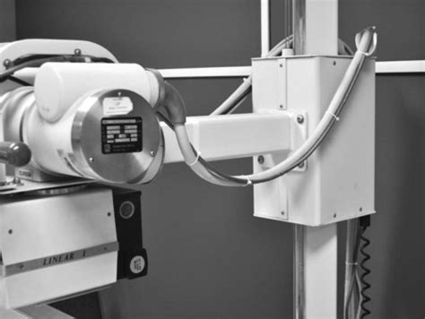 X Ray Circuit And Tube Heat Management Radiology Key