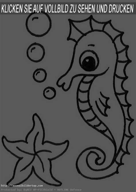 Fische zeichnen clownfisch mandala bilder fisch malen skizzen von tieren fisch kunst muster malerei malbuch vorlagen seidenmalerei. kuchen backofen: Ausmalbilder Tiere Fische