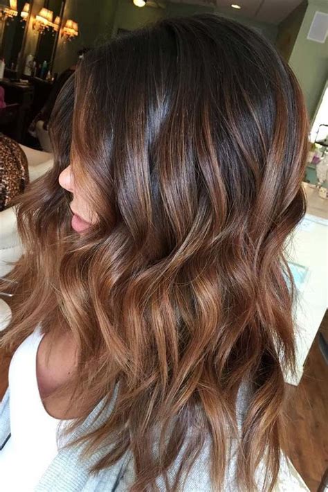 90 Balayage Hair Color Ideas To Experiment With In 2022 Hair Styles