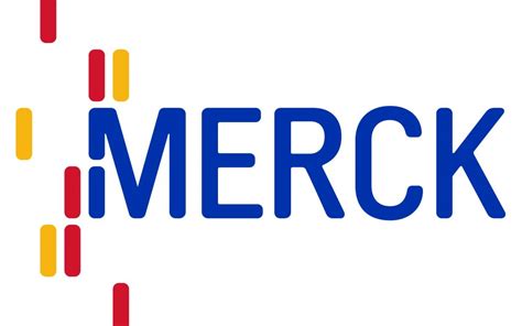 Merck Teste Le Médicament Connecté Pour Deux De Ses Traitements