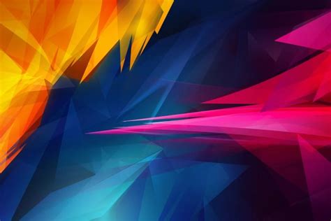 1080p Wallpaper Abstract ·① Download Free Stunning Hd Wallpapers For