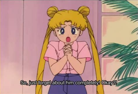 Pin By ʞooɹq🍰 On Såılor Moon Sailor Moon Aesthetic Sailor Moon