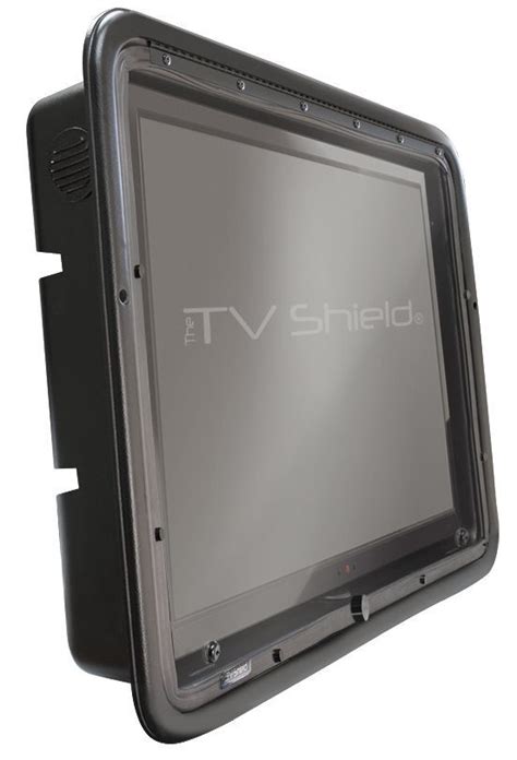We did not find results for: A case for your television that allows you to watch tv ...