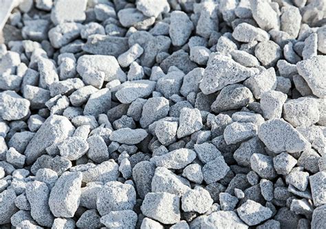Raw material, material that has not been subjected to a (specified) process of manufacture; Raw Materials - Quarries - United Canada Trading