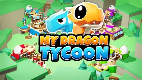 Roblox My Dragon Tycoon Codes March 2021 Pro Game Guides