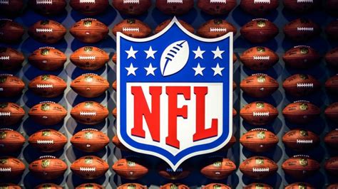 Nfl Returns To The Uk For London Games In 2021 Phoenix Fm