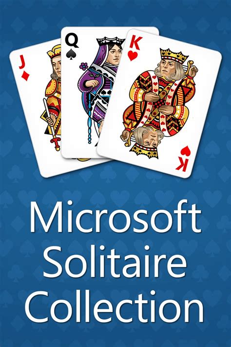 Damat Komite Prensip Microsoft Solitaire Collection Windows 10