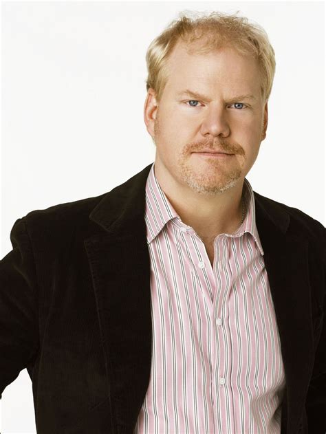 Comedian Jim Gaffigan returns for two shows at Easton's State Theatre - lehighvalleylive.com