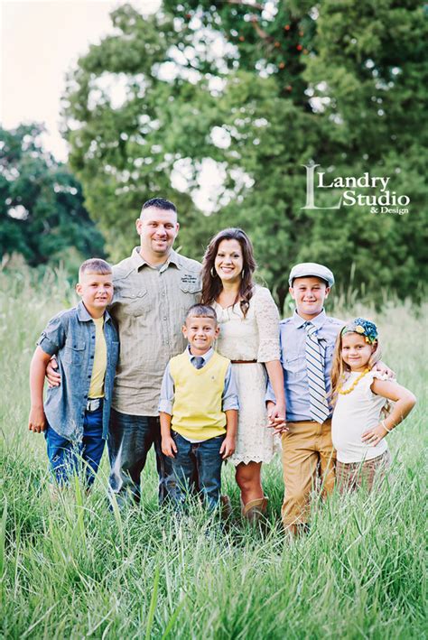Black and yellow family pictures. Family Picture Clothes by Color Series-Yellow - Capturing ...