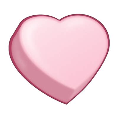 Candy hearts png, Candy hearts png Transparent FREE for download on png image