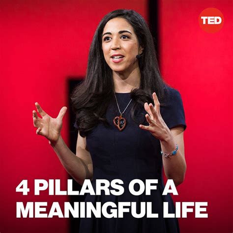 4 pillars of a meaningful life file and claim today