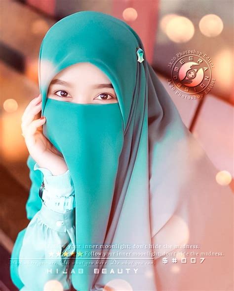 Hijabi Girl Girl Hijab Muslim Girls Photos Girl Photos Islamic Girl