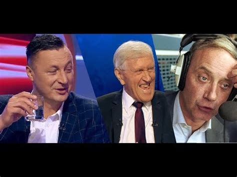 Has a lot of meme related templates. Wpadki Polskich Komentatorów - Najlepsze Teksty - YouTube