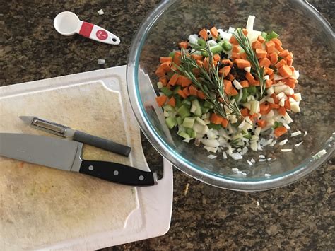 Arizona Wanderings - Page 5 of 76 -fishing, hunting, and roaming