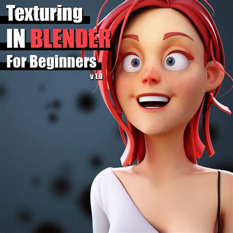 Blender 3d Blender Models Blender Character Modeling 3d Character