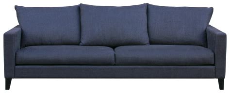 Sofa Download Png Png All