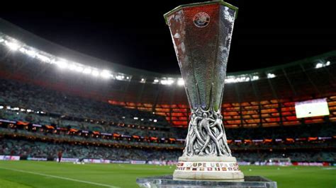 Plus, watch live games, clips and highlights for your favorite teams on foxsports.com! Confirmada la sede para la final de la UEFA Europa League ...