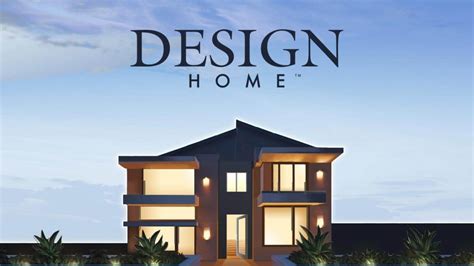 House Designing Games For Pc Best Design Idea