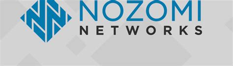 nozomi networks unveils mssp partner program mssp alert